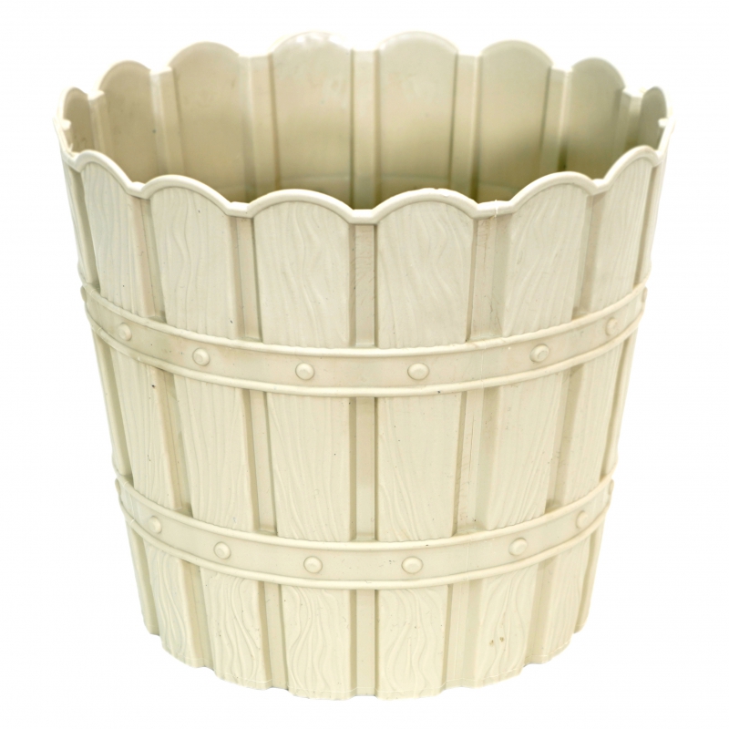 Ծաղկաման 1047 Ցանկապատ 2